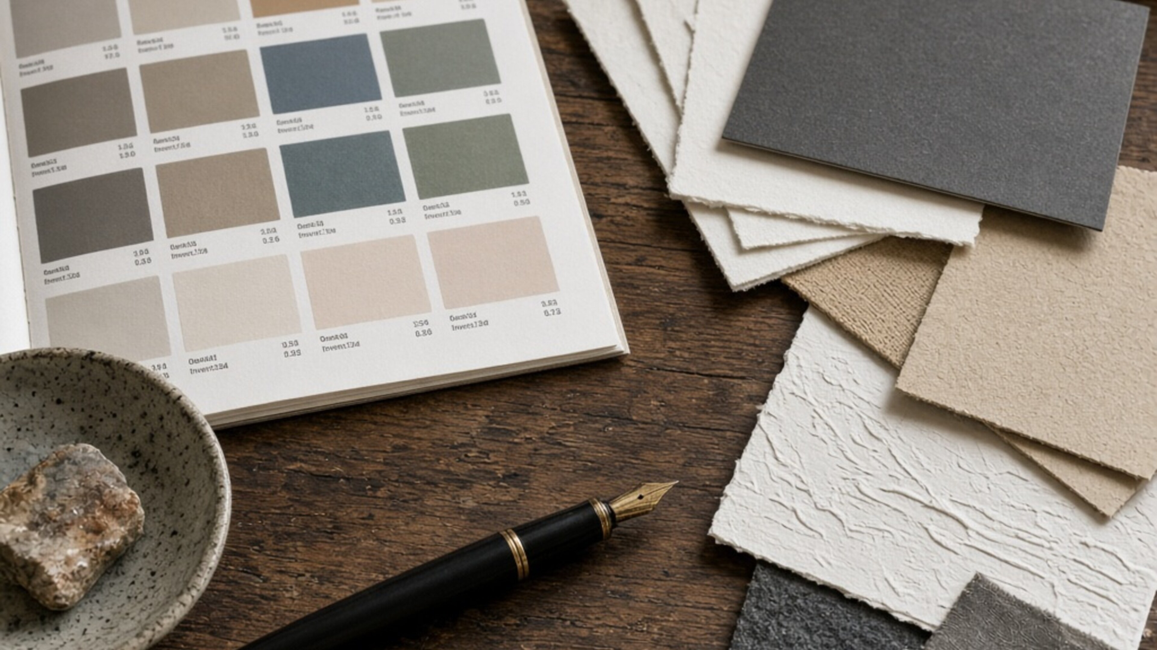 Brand Identity Design: Visual Systems That Scale Across Touchpoints - planning and execution in practice.