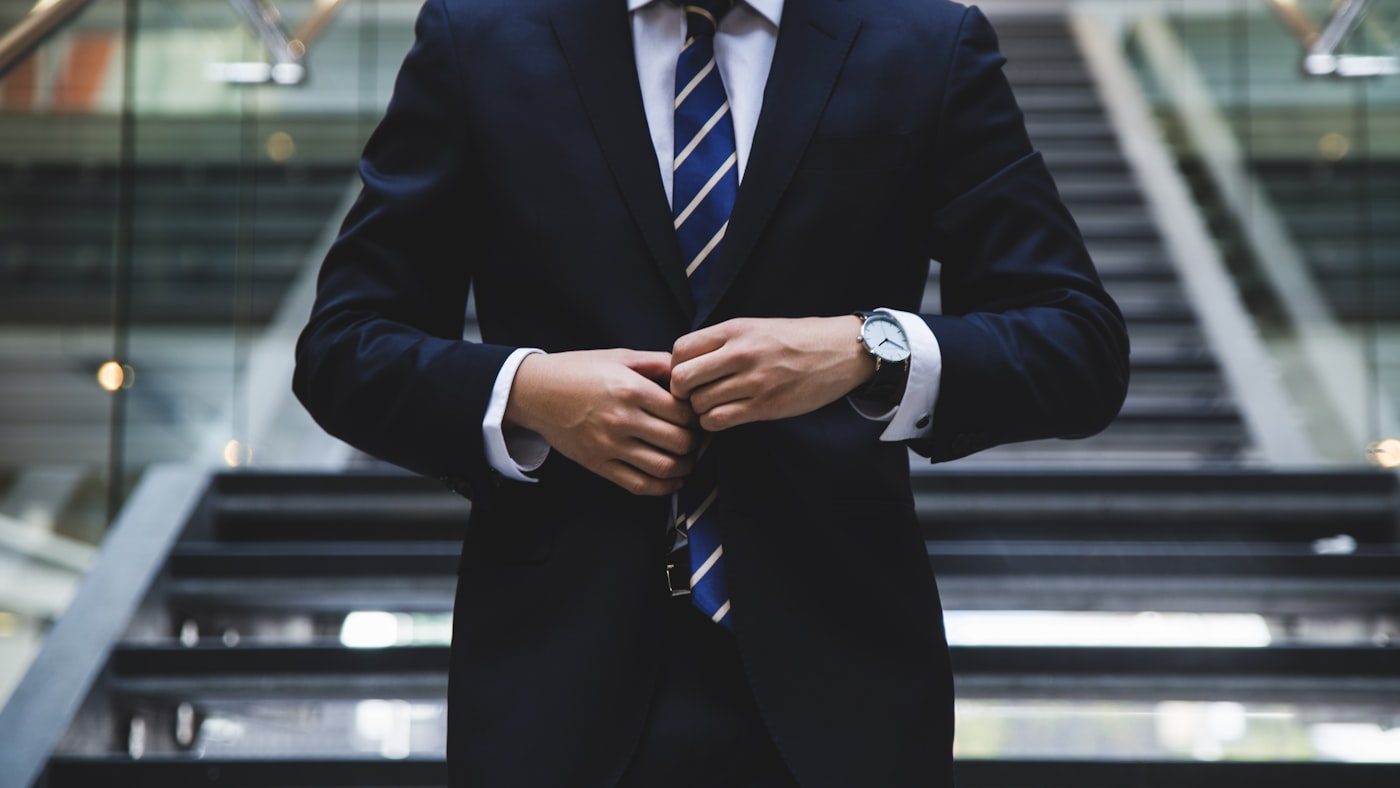 Business Growth Strategies: Prioritize Levers That Compound - planning and execution in practice.