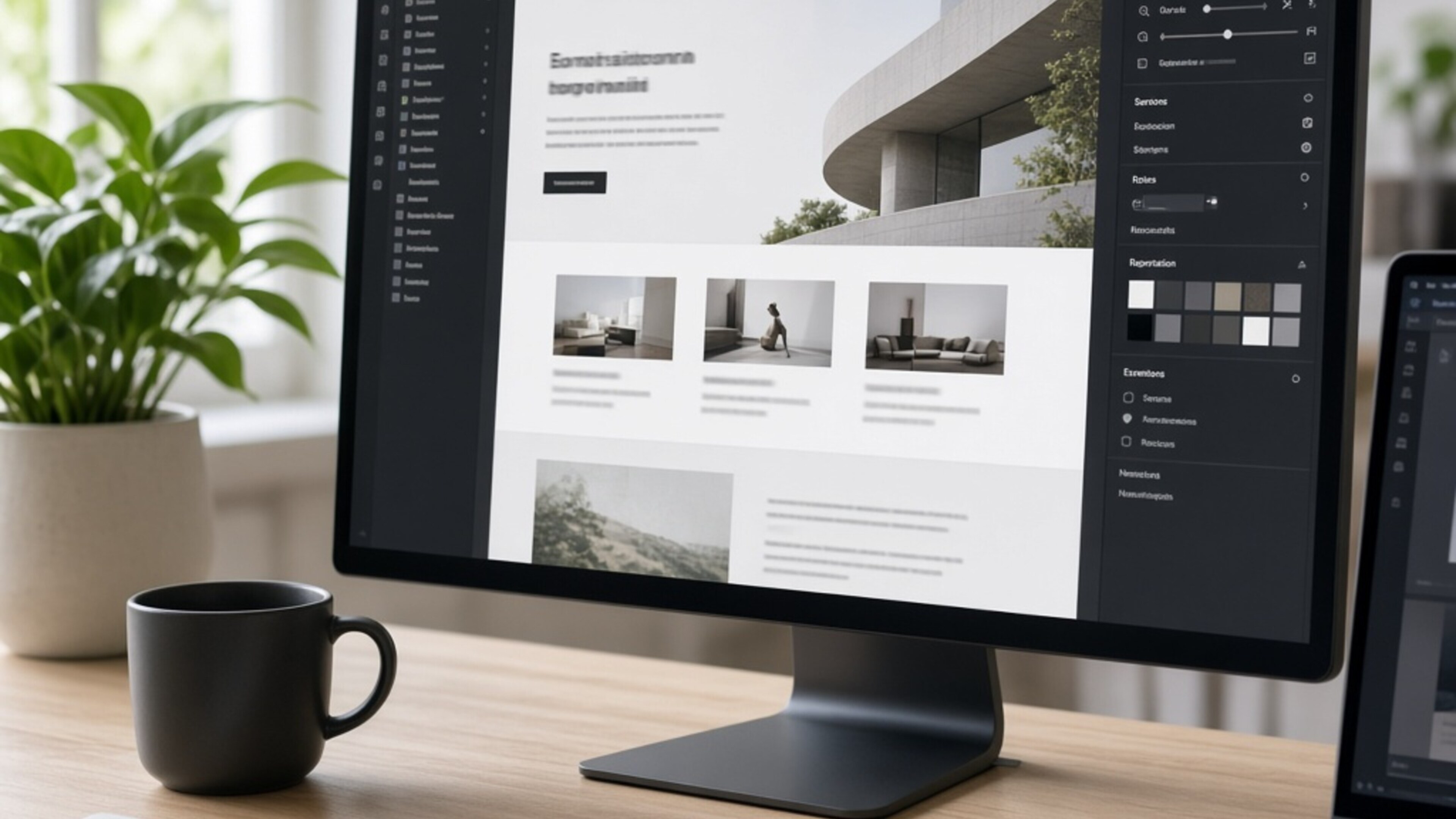 Business Website Best Practices: Security, SEO, Accessibility, and Ops - planning and execution in practice.