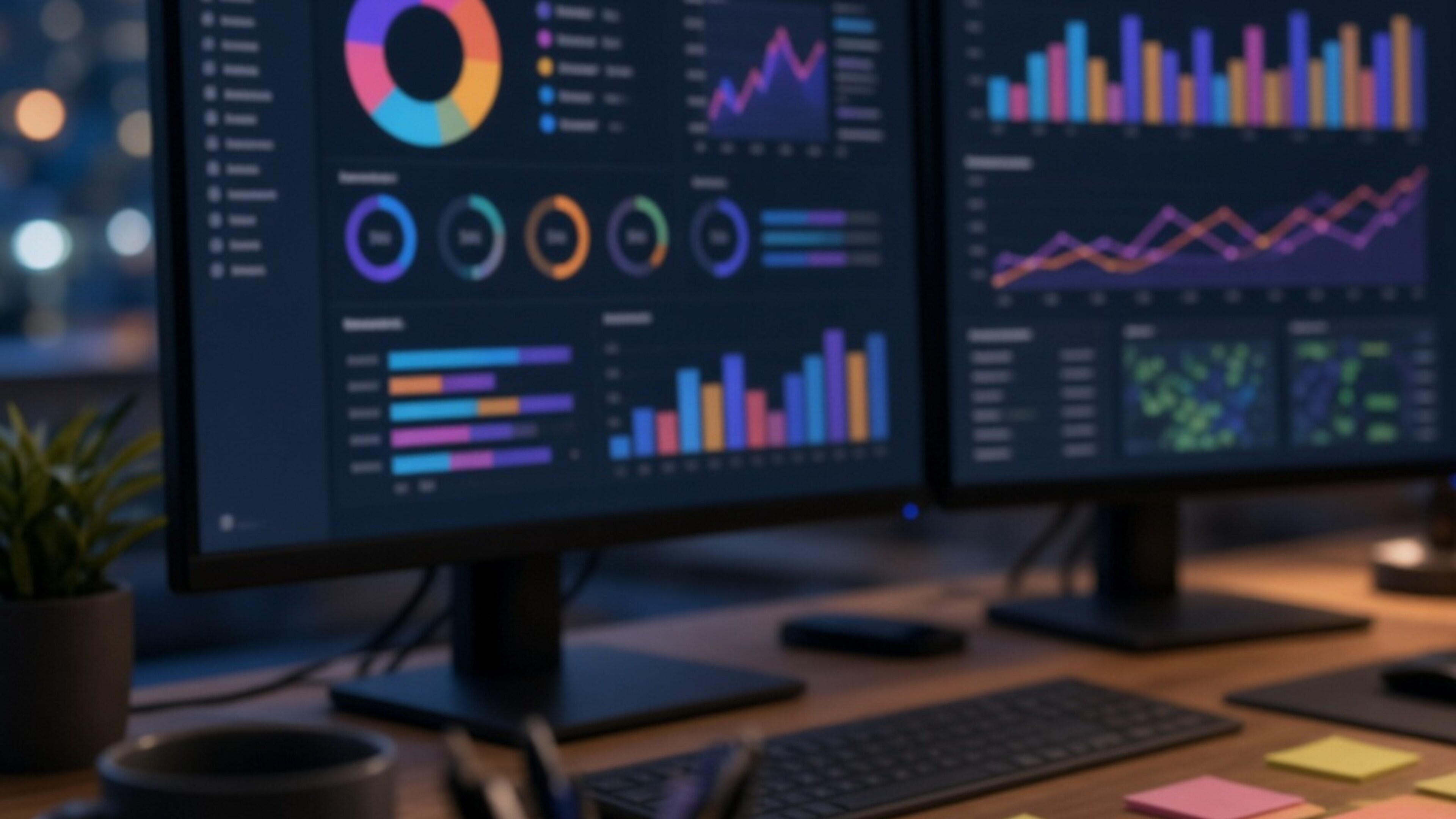 Content Marketing Strategy: Editorial Plans That Support Sales - planning and execution in practice.