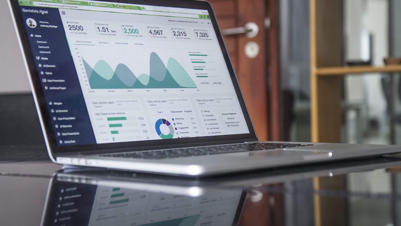 Digital Marketing for Small Business: Channels That Actually Book Meetings - planning and execution in practice.