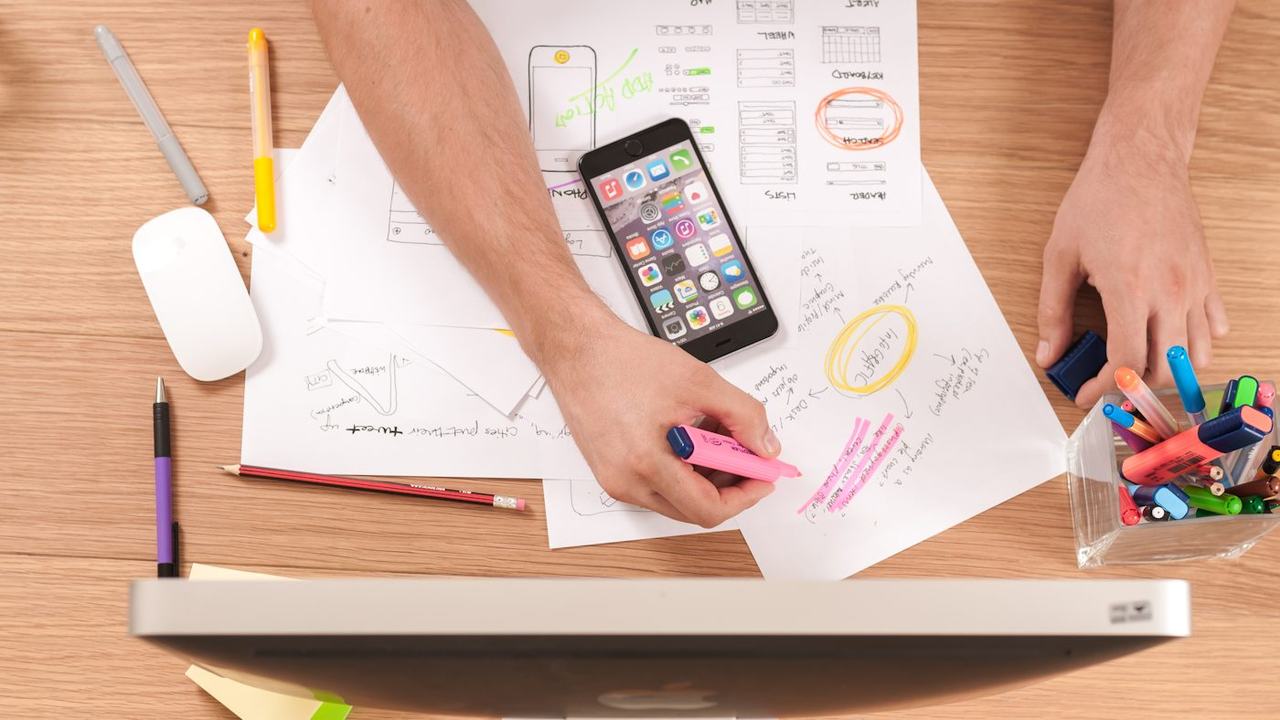 Digital Marketing for Small Business: Channels That Actually Book Meetings - measure outcomes that move the business.