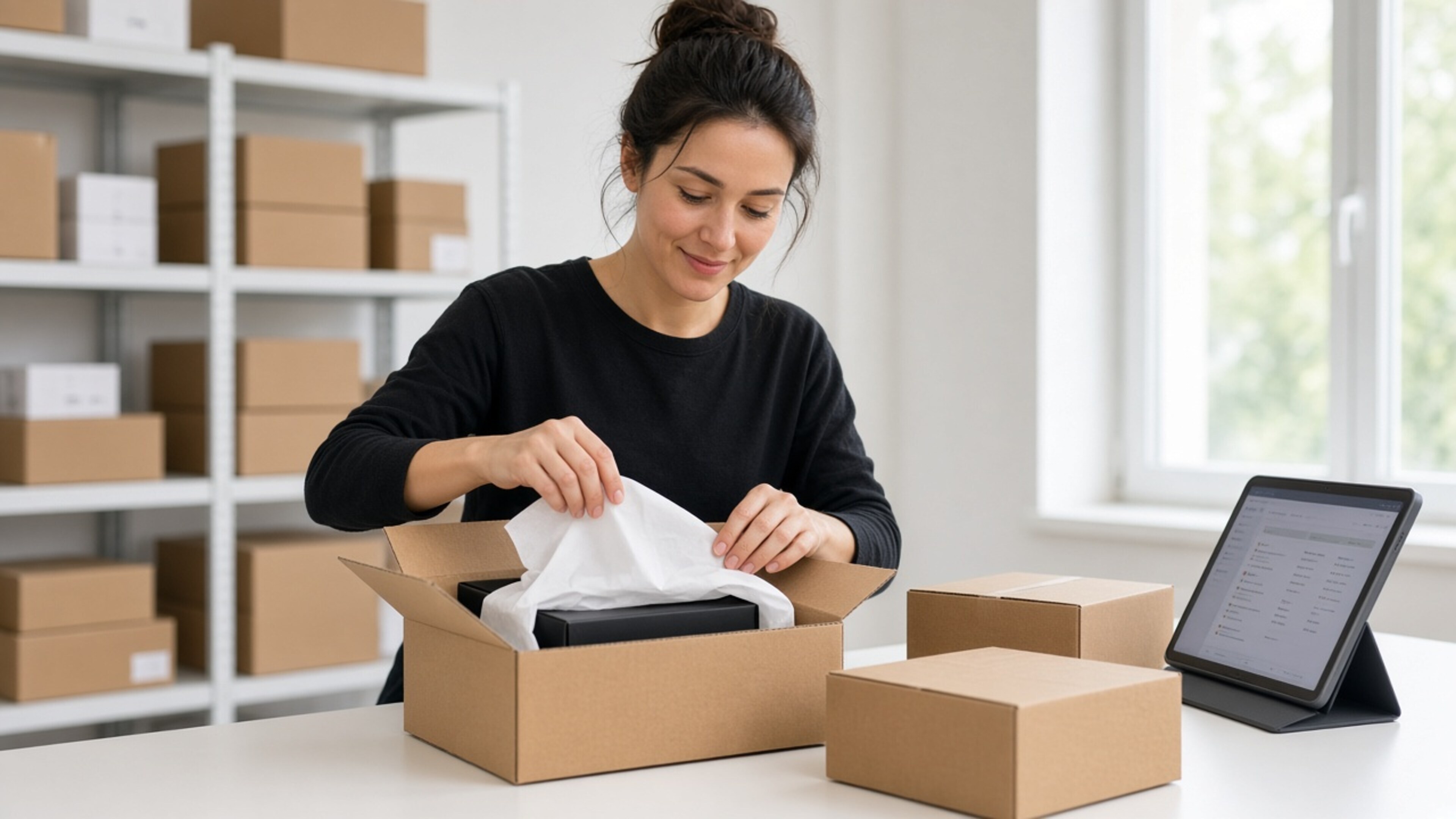 E-Commerce Marketing Strategies: Acquire, Convert, and Retain Profitably - planning and execution in practice.