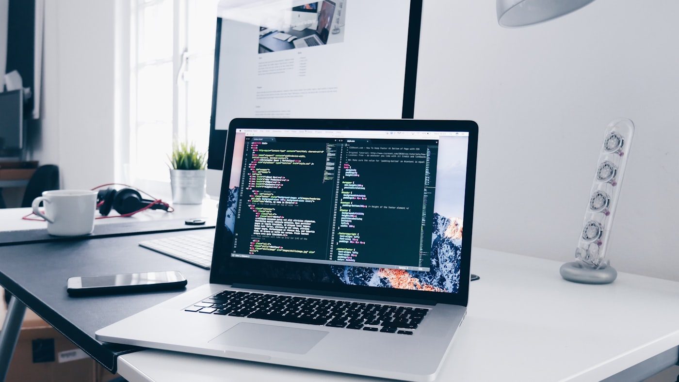 How to Build a Website for Business: Structure, Messaging, and Conversion - planning and execution in practice.