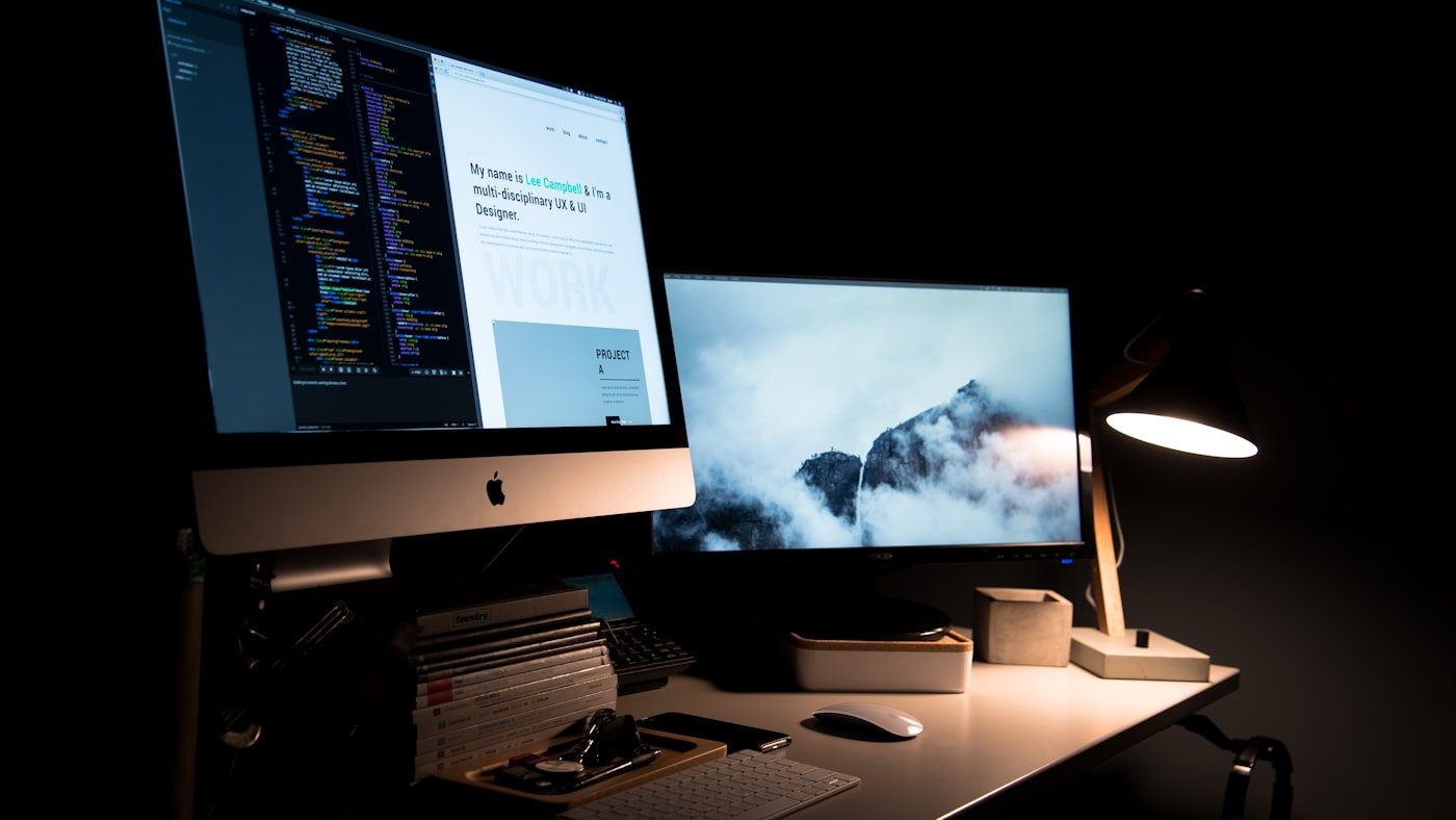 How to Build a Website for Business: Structure, Messaging, and Conversion - measure outcomes that move the business.