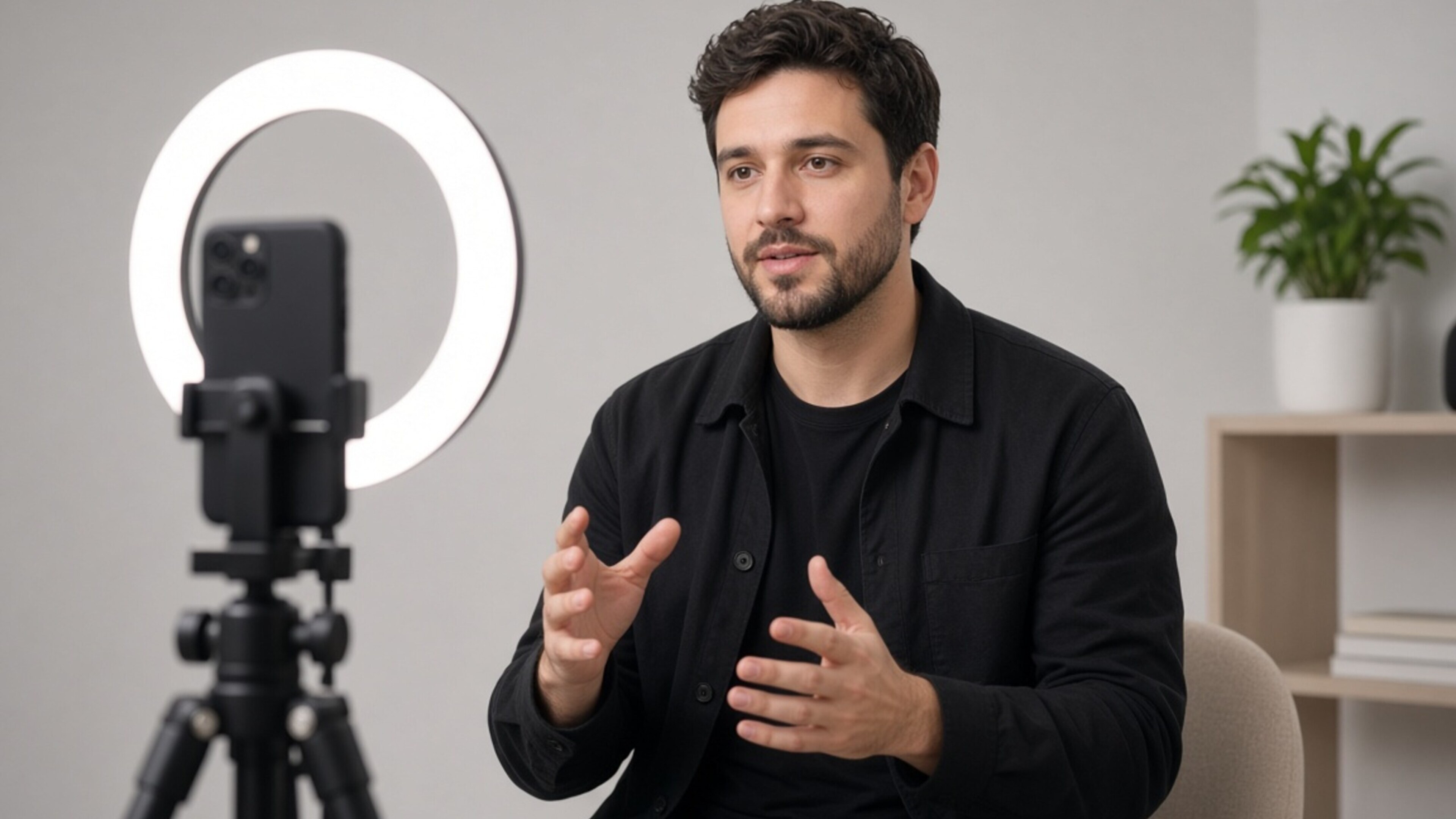 How to Create a Brand: Positioning, Voice, and Launch Sequence - measure outcomes that move the business.