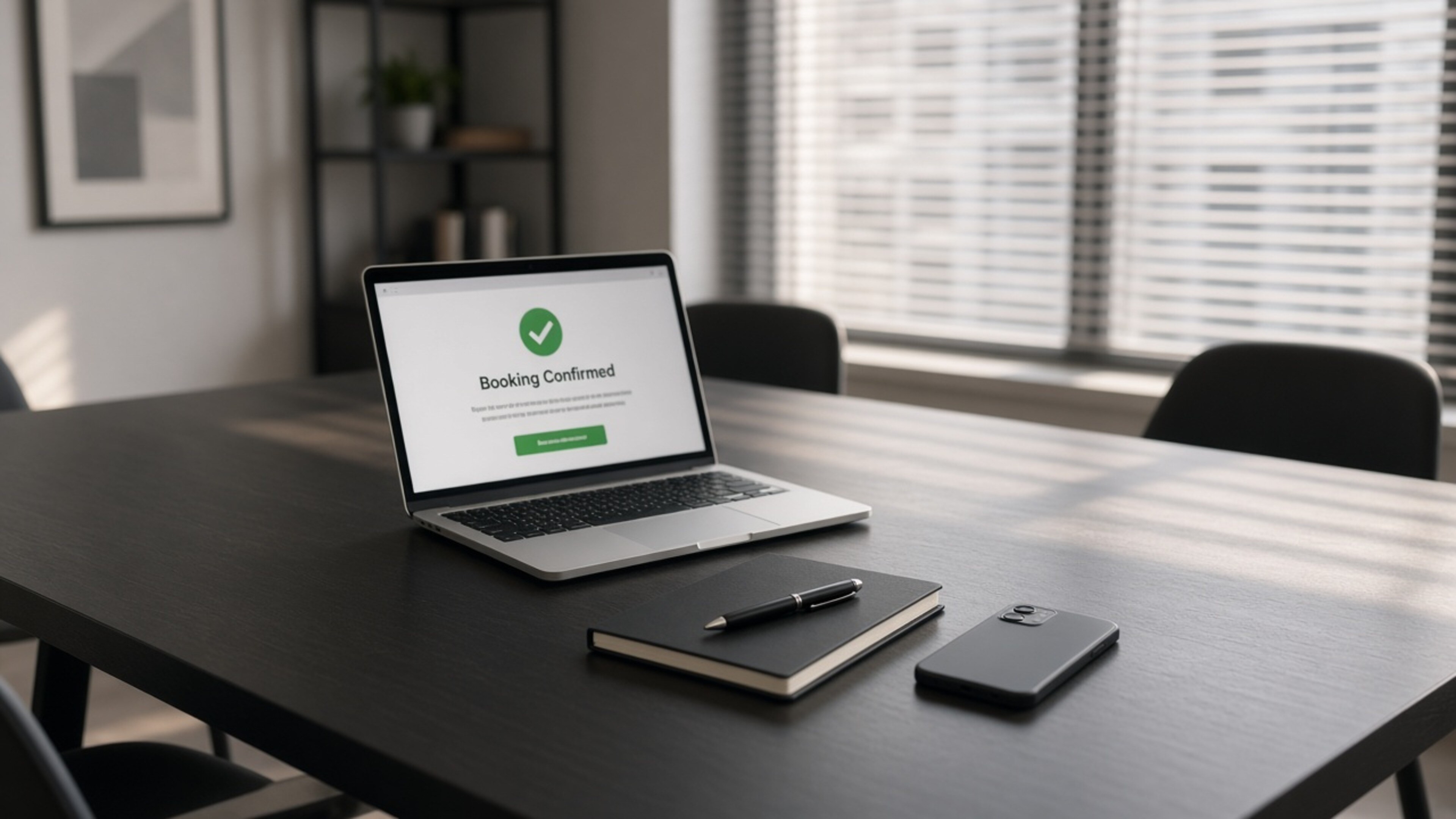 How to Get More Leads Online: Funnels, Offers, and Follow-Up That Convert - measure outcomes that move the business.