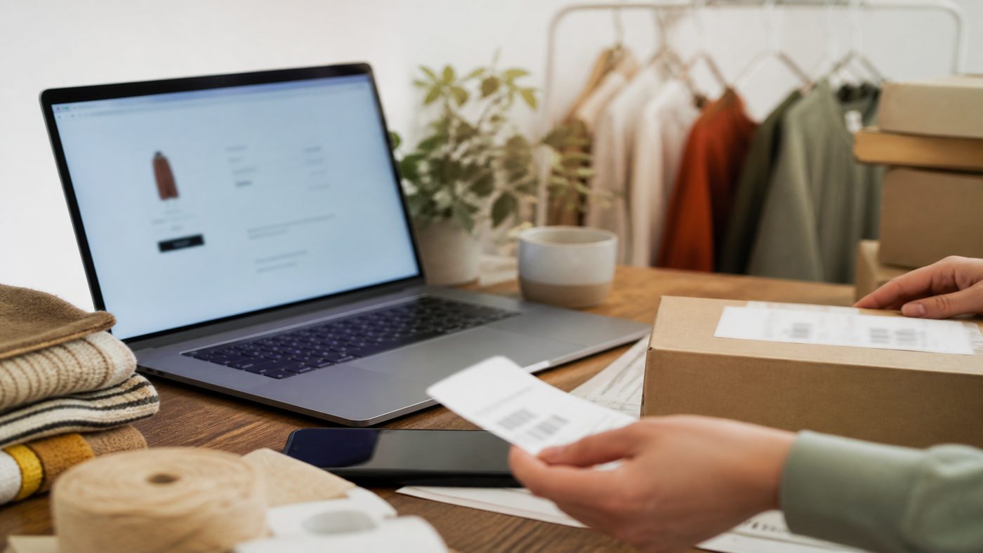 How to Grow a Business Online: Acquisition, Conversion, and Delivery