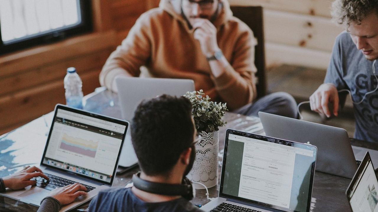 How to Hire a Virtual Assistant: A Founder's Complete Guide - planning and execution in practice.