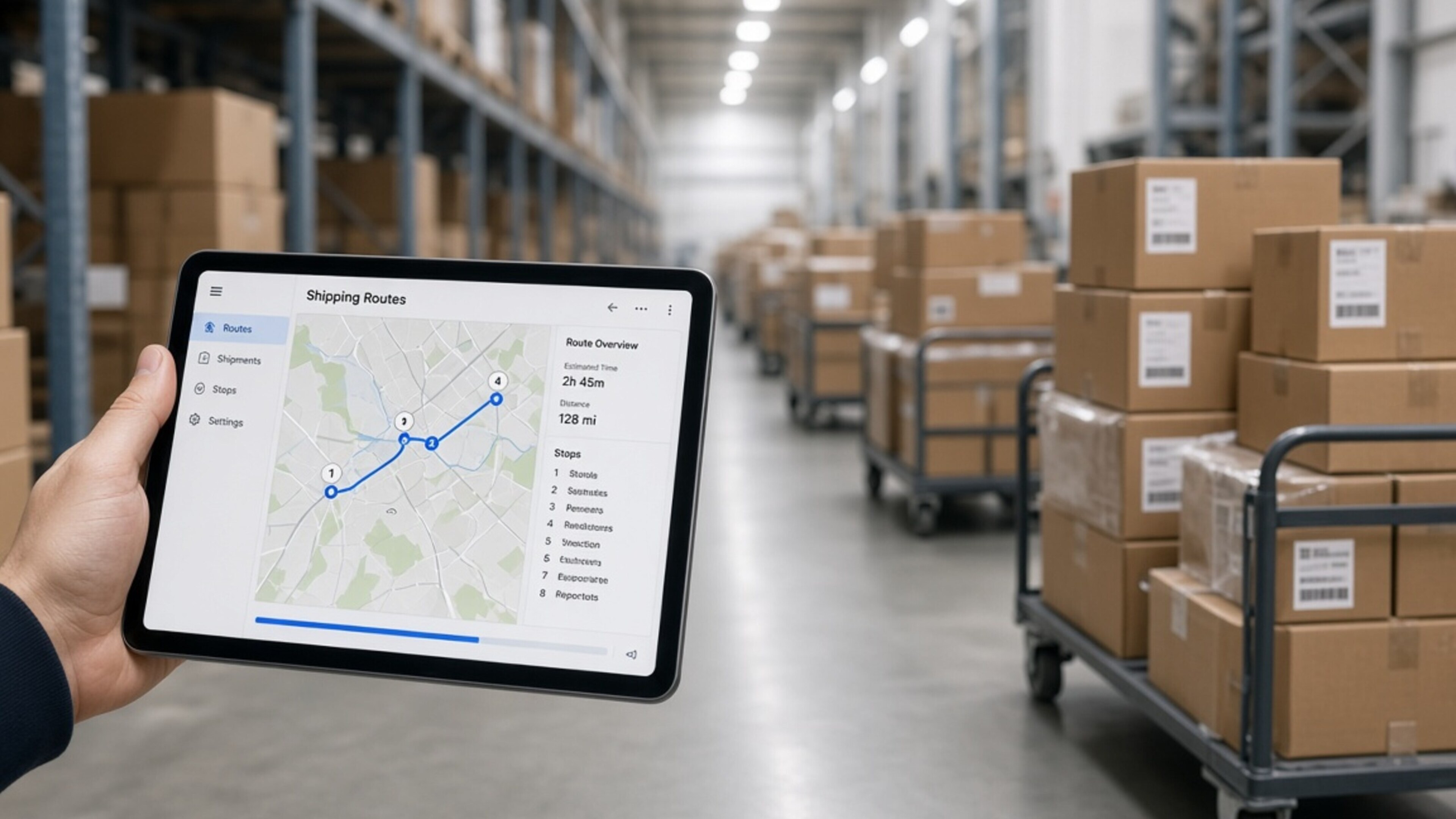 How to Sell on Amazon: Listings, Logistics, and Brand Protection - measure outcomes that move the business.