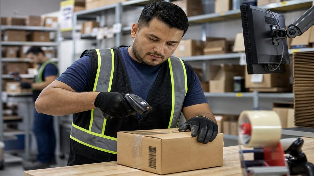 E-Commerce in the United Kingdom and Australia (2026): Platforms, Compliance, and Growth Playbook