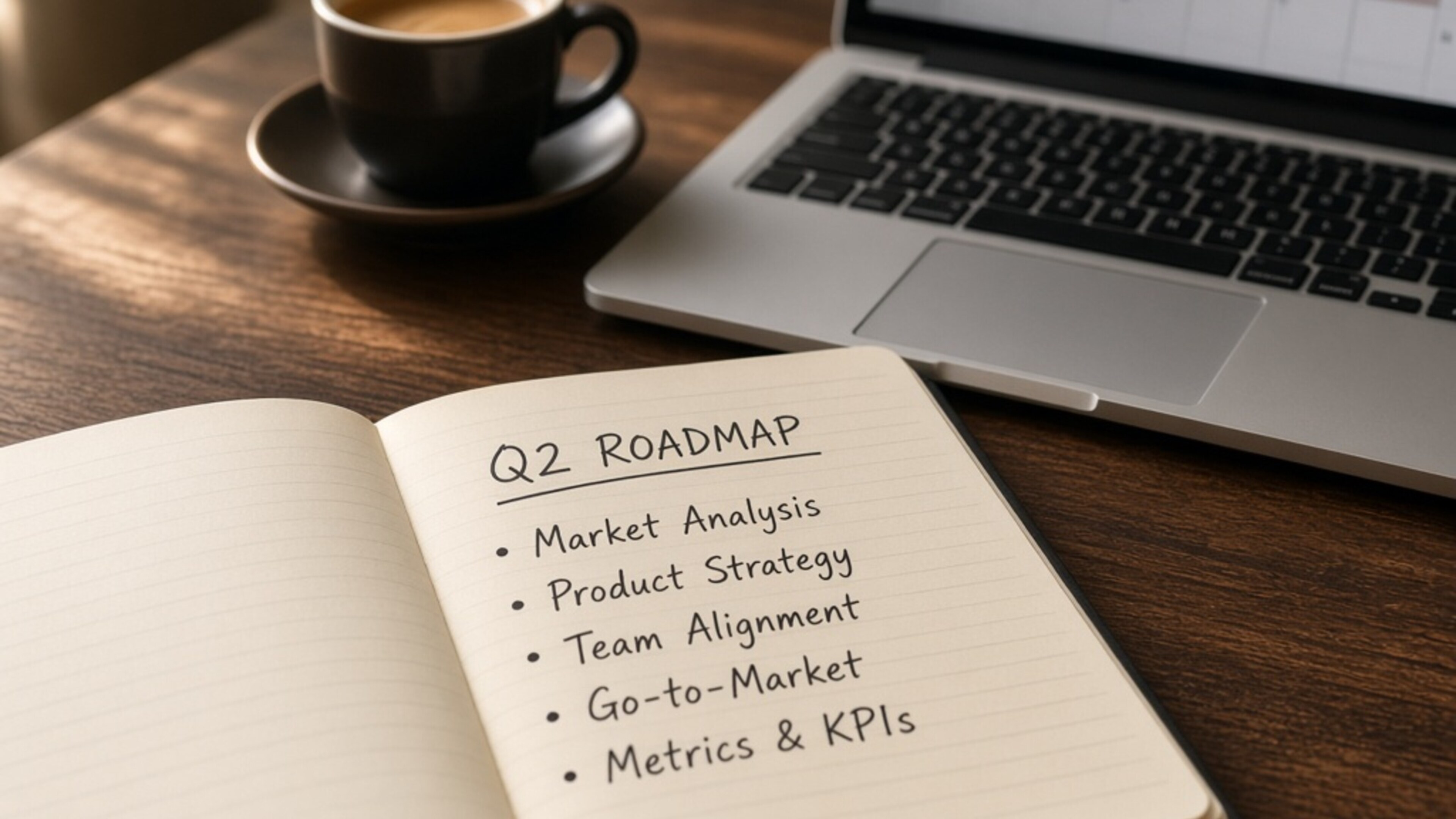 Marketing Strategy for Startups: Focused Plays Before You Scale Spend - planning and execution in practice.