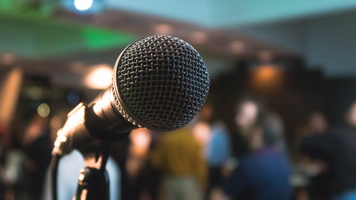 Personal Branding for Entrepreneurs: Authority Without Performative Noise - planning and execution in practice.
