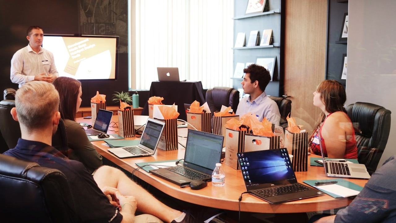 Personal Branding for Entrepreneurs: Authority Without Performative Noise - measure outcomes that move the business.