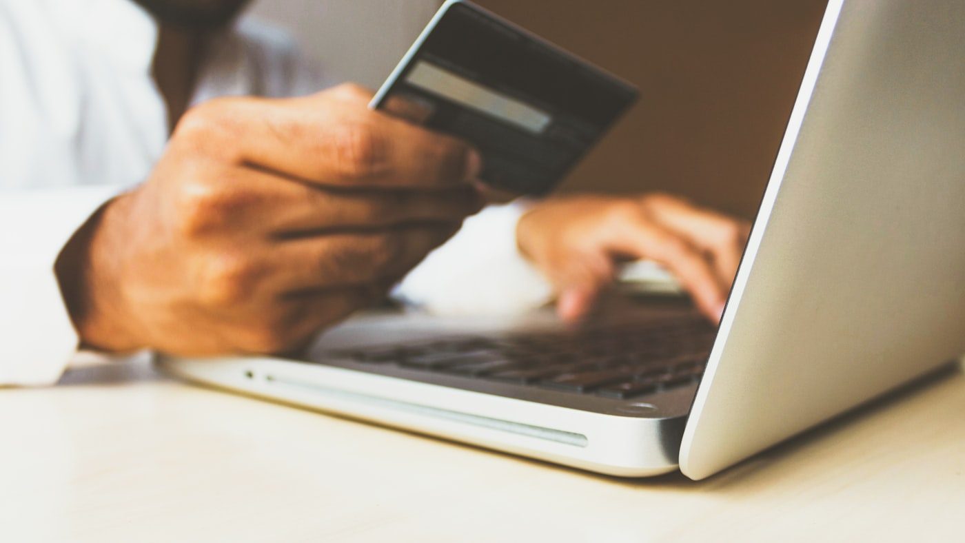 Shopify Store Optimization: Speed, Merchandising, and Conversion Fixes - planning and execution in practice.