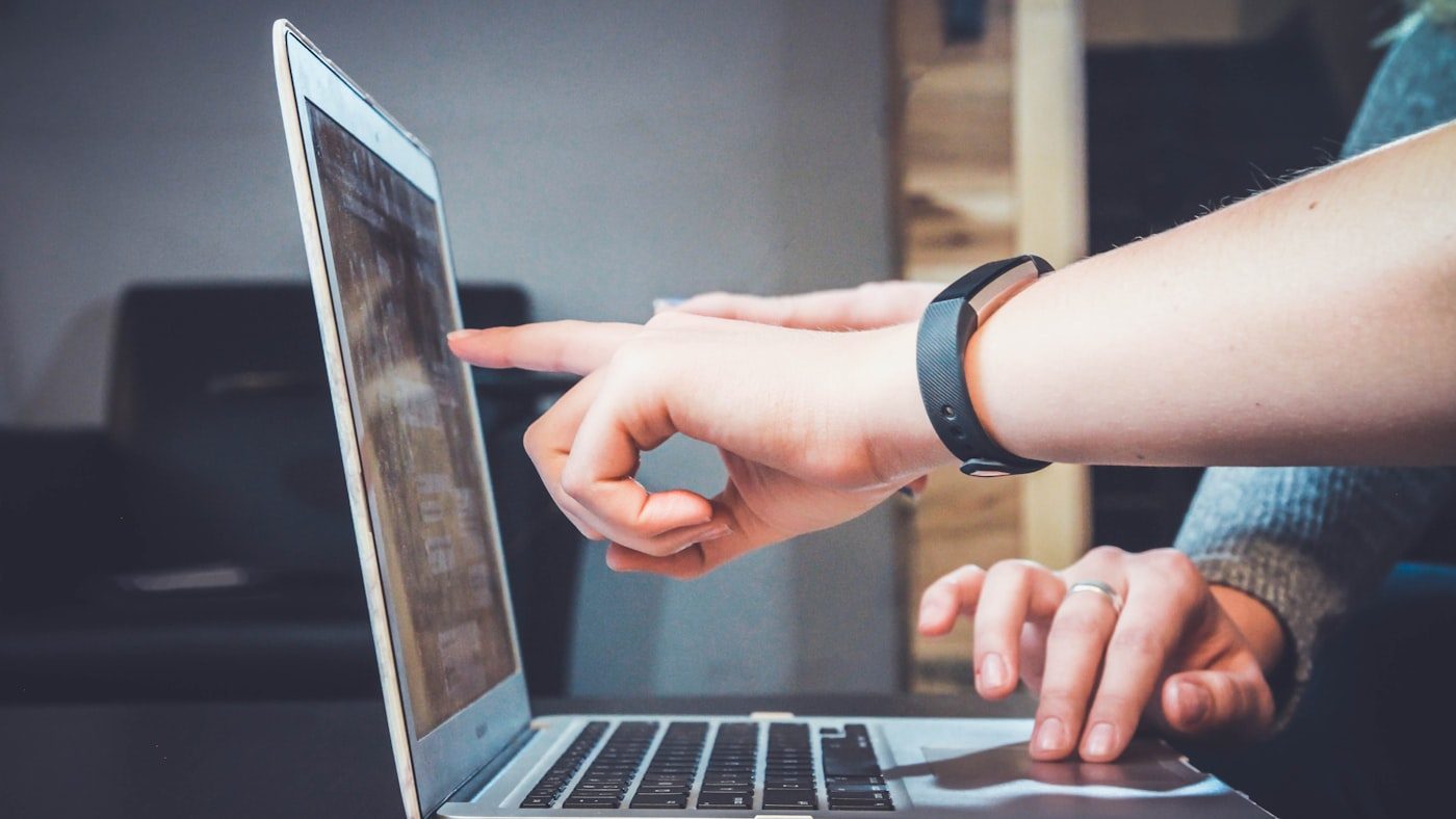 Shopify Store Optimization: Speed, Merchandising, and Conversion Fixes - measure outcomes that move the business.
