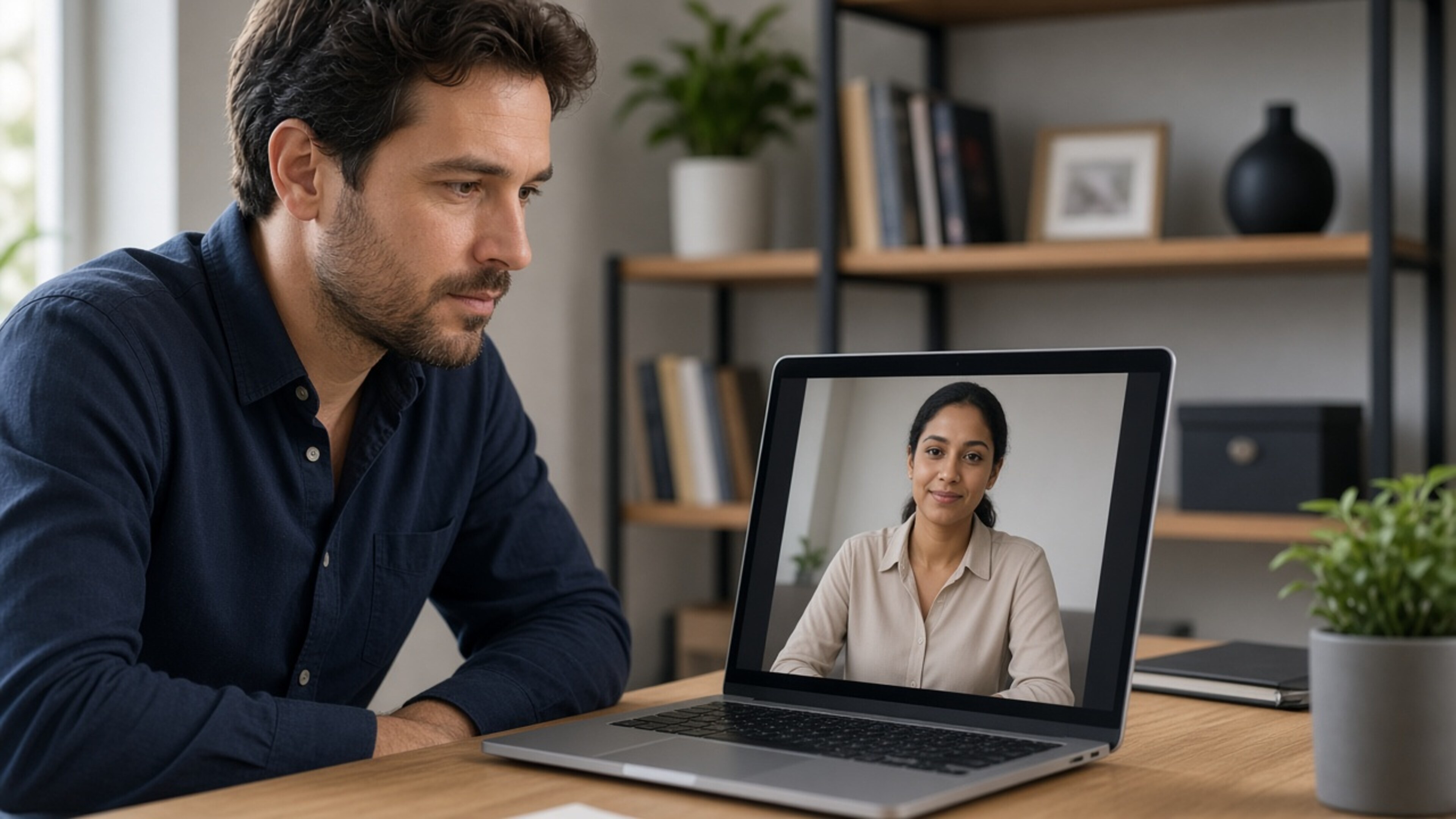 Virtual Assistant Services for Small Business: What to Outsource First - planning and execution in practice.