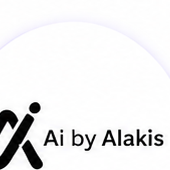Ai by Alakis