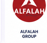 Alfalah Group