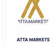 Atta Markets