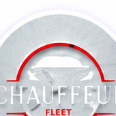Chauffeur Fleet