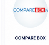 Compare Box
