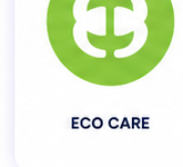 Eco Care