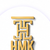 HMK