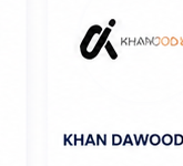 Khan Dawood