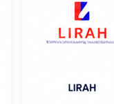 Lirah