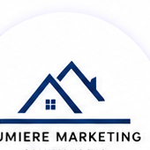 Lumiere
