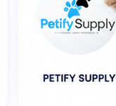 Petify Supply
