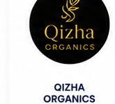 Qizha Organics
