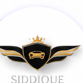 Siddique