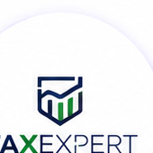 TaxExpert