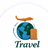 Travel Leisure
