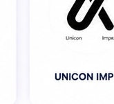 Unicon Impex