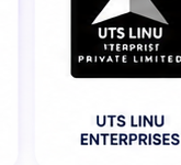 UTS Linu