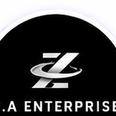 Z.A Enterprise